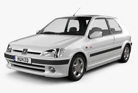 106 Peugeot 106 arabanıza orijinal yedek parça ve yan sanayi yedek parça fiyat listesi, şaşmaz oto sanayi ve online fiyatlar için tıklayın.