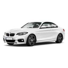 2 (2015> ) F22-23-87