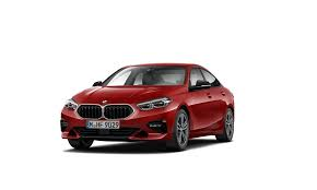 2 Gran Coupe (2020> ) F44 Bmw F44 arabanıza orijinal yedek parça ve yan sanayi yedek parça fiyat listesi, şaşmaz oto sanayi ve online fiyatlar için tıklayın.