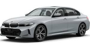 3 (2019>) G20-G21-G28