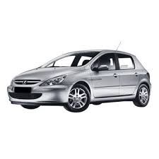 307 Peugeot 307 arabanıza orijinal yedek parça ve yan sanayi yedek parça fiyat listesi, şaşmaz oto sanayi ve online fiyatlar için tıklayın.