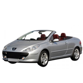 PEUGEOT 307 CC (2005-2009) YEDEK PARÇALARI