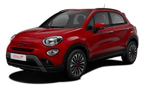 500 X  Fıat 500 X arabanıza orijinal yedek parça ve yan sanayi yedek parça fiyat listesi, şaşmaz oto sanayi ve online fiyatlar için tıklayın.