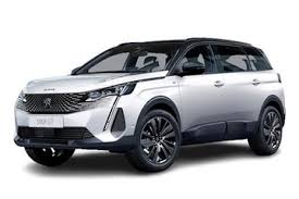 5008 II (2018> ) Peugeot 5008 arabanıza orijinal yedek parça ve yan sanayi yedek parça fiyat listesi, şaşmaz oto sanayi ve online fiyatlar için tıklayın.