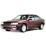 PEUGEOT 605 (1989-1999) YEDEK PARÇALARI