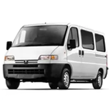 PEUGEOT Boxer (1994-2002) YEDEK PARÇALARI