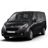 PEUGEOT Expert (2007> ) YEDEK PARÇALARI