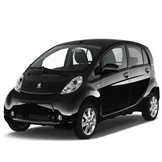 PEUGEOT ION (2010> ) YEDEK PARÇALARI