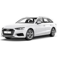 A4  Audi A4 yedek parçaları ve aksesuarları — orijinal ve uyumlu parçalar, hızlı kargo ve teknik destek. Fren, amortisör, filtre ile iç/dış aksesuar seçenekleri.