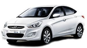 ACCENT BLUE  Hyundai Accent Blue yedek parça ve aksesuarları — orijinal ve uyumlu parçalar, hızlı teslimat ve profesyonel destek. Yedek Parça Ankara için güvenilir adres.