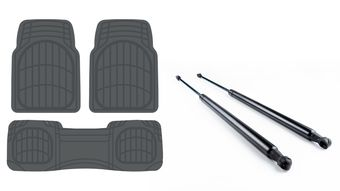 Aksesuar Grubu  Tesla Model Y araçlarınız için tüm aksesuar ve yedek parça gruplarını online olarak satın alın. Fren, kaporta, süspansiyon, aydınlatma, filtre, iç/dış aksesuarlar ve silecek/yıkama sistemleri ile aracınızı kişiselleştirin ve güvenli kullanın.