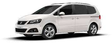 Alhambra Seat Alhambra arabanıza orijinal yedek parça ve yan sanayi yedek parça fiyat listesi, şaşmaz oto sanayi ve online fiyatlar için tıklayın.