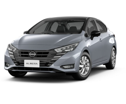 Almera - Primera Nıssan Almera arabanıza orijinal yedek parça ve yan sanayi yedek parça fiyat listesi, şaşmaz oto sanayi ve online fiyatlar için tıklayın.
