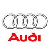 Audı Yedek Parçaları ve Aksesuarları