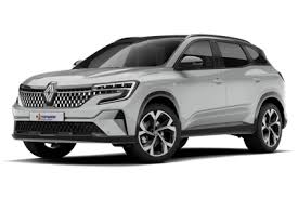 Austral 2022> Renault Austral arabanıza orijinal yedek parça ve yan sanayi yedek parça fiyat listesi, şaşmaz oto sanayi ve online fiyatlar için tıklayın.