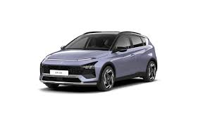 BAYON Hyundaı Bayon arabanıza orijinal yedek parça ve yan sanayi yedek parça fiyat listesi, şaşmaz oto sanayi ve online fiyatlar için tıklayın.