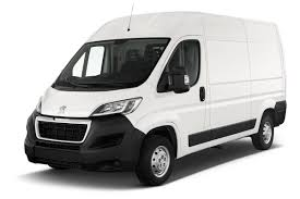 Boxer Modelleri Peugeot Boxer arabanıza orijinal yedek parça ve yan sanayi yedek parça fiyat listesi, şaşmaz oto sanayi ve online fiyatlar için tıklayın.