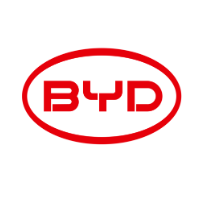 BYD Yedek Parça ve Aksesuarları