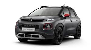 C ve Grand Modelleri