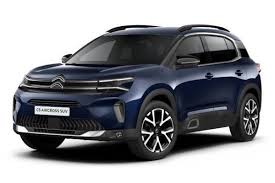 C5 AİRCROSS (2017>) Cıtroen C5 arabanıza orijinal yedek parça ve yan sanayi yedek parça fiyat listesi, şaşmaz oto sanayi ve online fiyatlar için tıklayın.