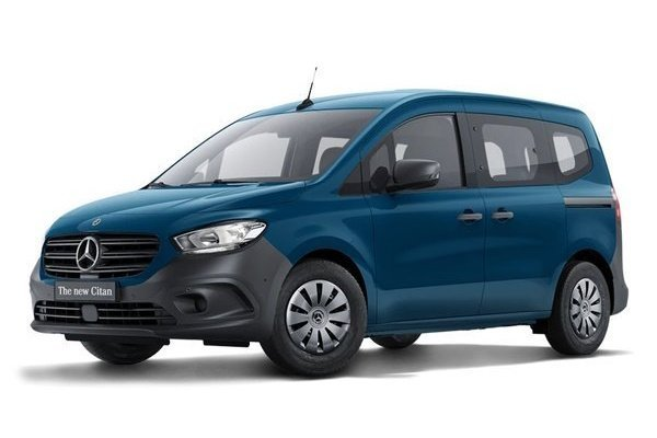 Citan (2021>) Mercedes Cıtan arabanıza orijinal yedek parça ve yan sanayi yedek parça fiyat listesi, şaşmaz oto sanayi ve online fiyatlar için tıklayın.