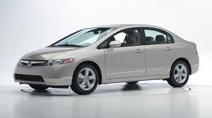 Civic Sedan FD6 (2001-2005) Honda Cıvıc arabanıza orijinal yedek parça ve yan sanayi yedek parça fiyat listesi, şaşmaz oto sanayi ve online fiyatlar için tıklayın.