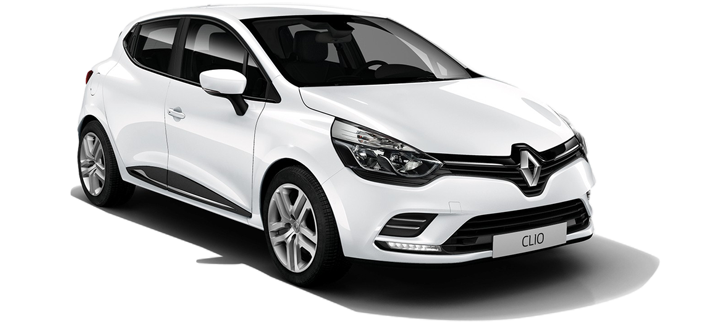Clio V (2019> )  Renault Clio V arabanıza orijinal yedek parça ve yan sanayi yedek parça fiyat listesi, şaşmaz oto sanayi ve online fiyatlar için tıklayın.