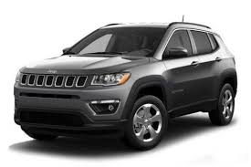 Compass (2016> ) Jeep Compass arabanıza orijinal yedek parça ve yan sanayi yedek parça fiyat listesi, şaşmaz oto sanayi ve online fiyatlar için tıklayın.