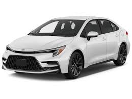 Corolla - Auris - Verso Toyota Corolla Auris arabanıza orijinal yedek parça ve yan sanayi yedek parça fiyat listesi, şaşmaz oto sanayi ve online fiyatlar için tıklayın.