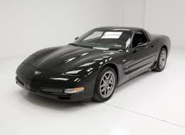 Corvette Coupé (2003>) Chevrolet Corvette arabanıza orijinal yedek parça ve yan sanayi yedek parça fiyat listesi, şaşmaz oto sanayi ve online fiyatlar için tıklayın.