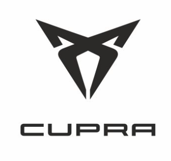 CUPRA Yedek Parça