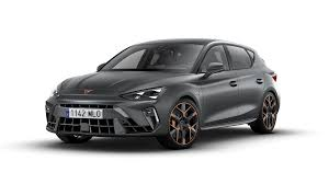 CUPRA LEON CUPRA arabanıza orijinal yedek parça ve yan sanayi yedek parça fiyat listesi, şaşmaz oto sanayi ve online fiyatlar için tıklayın.