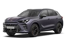 CUPRA TERRAMAR CUPRA arabanıza orijinal yedek parça ve yan sanayi yedek parça fiyat listesi, şaşmaz oto sanayi ve online fiyatlar için tıklayın.