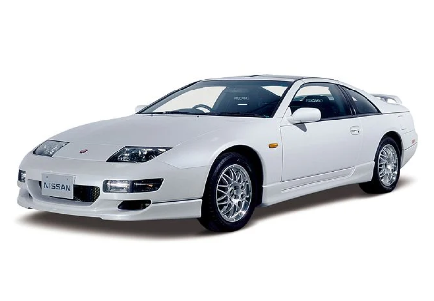 Diğer Modeller Nıssan Murano arabanıza orijinal yedek parça ve yan sanayi yedek parça fiyat listesi, şaşmaz oto sanayi ve online fiyatlar için tıklayın.