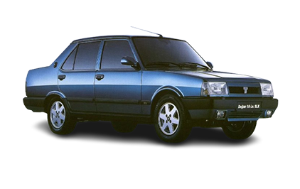 DOĞAN YEDEK PARÇA  Fiat Doğan yedek parça ve aksesuarlarında geniş ürün yelpazesi. Kaliteli, orijinal ve uyumlu parçalarla aracınızın performansını ve güvenliğini koruyun.