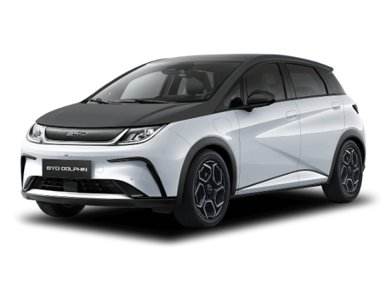 Dolphin  BYD Dolphin için orijinal yedek parça ve aksesuarlar. Fren grubu, kaporta, süspansiyon, aydınlatma, filtreler, iç ve dış aksesuarlar, silecek ve yıkama grupları uygun fiyatlarla online satışta.