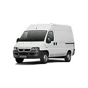 Ducato 1 (1994-2002)  Fıat Ducato arabanıza orijinal yedek parça ve yan sanayi yedek parça fiyat listesi, şaşmaz oto sanayi ve online fiyatlar için tıklayın.