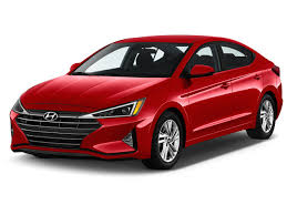 Elantra (2015>)
