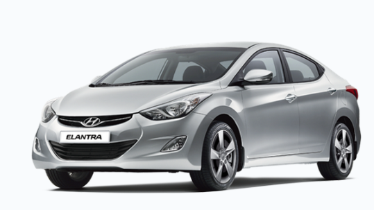 ELANTRA  Hyundai Elantra için orijinal ve uyumlu yedek parçalar ve aksesuarlar. Fren, motor, filtre, aydınlatma ve iç/dış aksesuar seçenekleri. Hızlı kargo ve güvenli alışveriş.