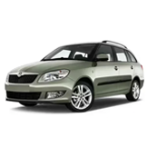 Fabia - Felicia Grubu  Skoda Fabıa Combı arabanıza orijinal yedek parça ve yan sanayi yedek parça fiyat listesi, şaşmaz oto sanayi ve online fiyatlar için tıklayın.