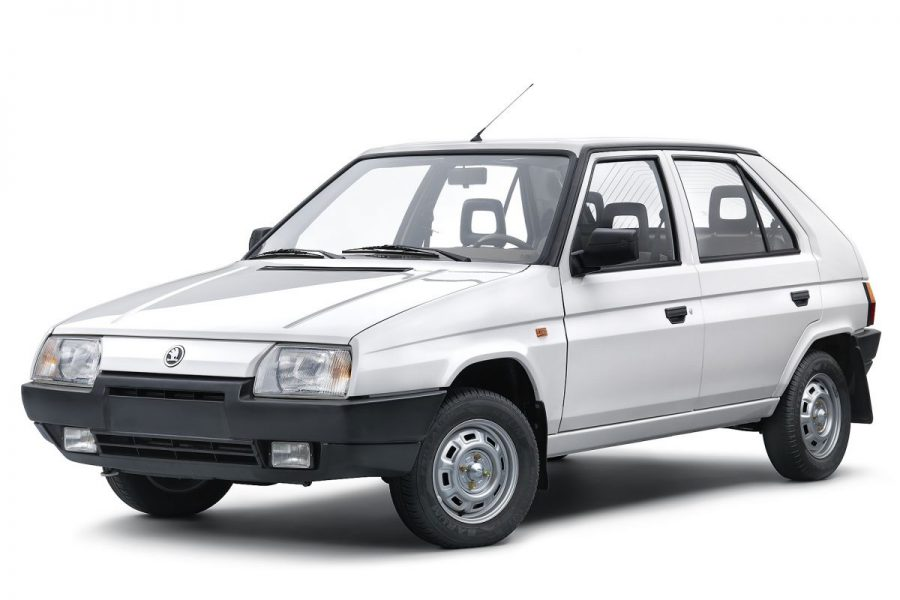 Favorit - Forman Grubu  Skoda Favorit - Forman grubu yedek parçaları: orijinal ve uyumlu parçalar, hızlı kargo, uygun fiyatlar ve geniş ürün seçeneğiyle araç bakımında güvenilir çözüm.