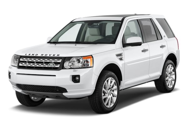 Freelander & Evoque  Land Rover Freelander 2 için orijinal ve muadil yedek parça ve aksesuarlar. Motor, fren, süspansiyon, elektrik, iç-dış aksesuarlarında hızlı kargo, uygun fiyat ve garanti.