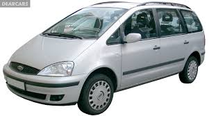 Galaxy Mk1 (1995-2006) Ford Galaxy arabanıza orijinal yedek parça ve yan sanayi yedek parça fiyat listesi, şaşmaz oto sanayi ve online fiyatlar için tıklayın.