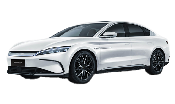 Han  BYD Han için orijinal ve uyumlu yedek parça ve aksesuarlar. Fren, filtre, elektrik ve iç-dış aksesuar seçenekleriyle güvenilir ve hızlı tedarik.