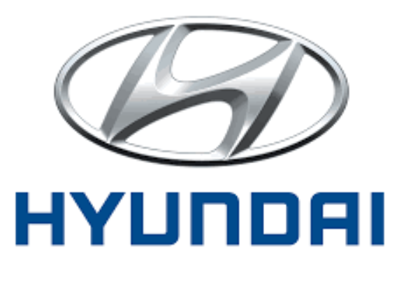 Hyundai Yedek Parça ve Aksesuarları