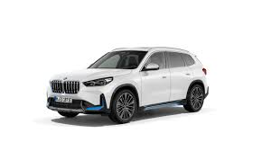 i SERİSİ  Bmw i seri  arabanıza orijinal yedek parça ve yan sanayi yedek parça fiyat listesi, şaşmaz oto sanayi ve online fiyatlar için tıklayın.