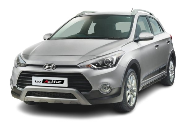 i20  Hyundai i20 için orijinal ve uyumlu yedek parça ve aksesuarlar. Motor, fren, elektrik ve iç/dış aksesuarlarda hızlı gönderim, uygun fiyat ve teknik uyumluluk.