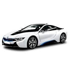 i8 (2014> ) Bmw I8 arabanıza orijinal yedek parça ve yan sanayi yedek parça fiyat listesi, şaşmaz oto sanayi ve online fiyatlar için tıklayın.
