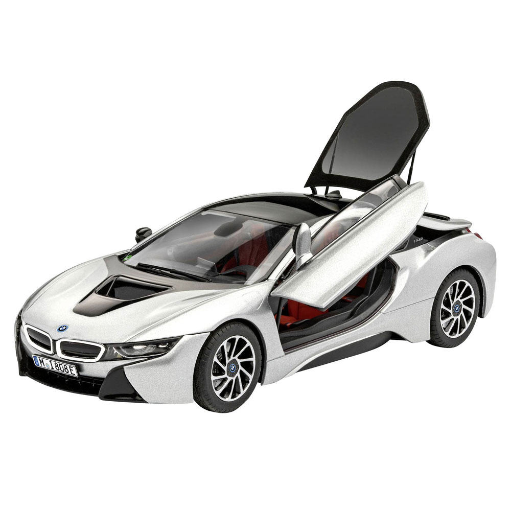 i8 Roadster (2018> ) Bmw I8 arabanıza orijinal yedek parça ve yan sanayi yedek parça fiyat listesi, şaşmaz oto sanayi ve online fiyatlar için tıklayın.