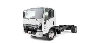 ISUZU NPR NQR Isuzu Npr Nqr arabanıza orijinal yedek parça ve yan sanayi yedek parça fiyat listesi, şaşmaz oto sanayi ve online fiyatlar için tıklayın.